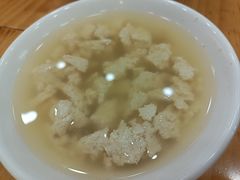 -张明富面皮店(东大街店)