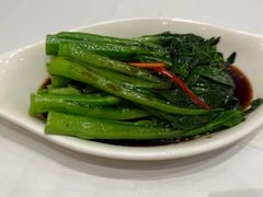 -稻香(龙华天虹店)