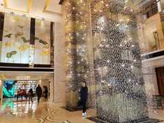 门面-AZUR聚(香格里拉饭店)