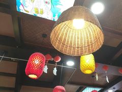 -富正毅三下锅连锁(三店)