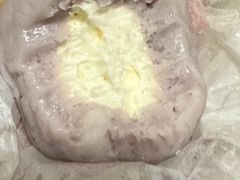 -李大牛和刘大力手作甜品(凯德店)