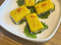 -禾珍珠家常小馆(河南博物院店)