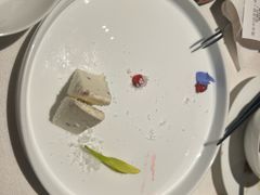 -漢舍中国菜馆(浦东嘉里城店)