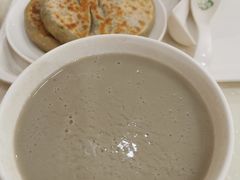 -锦馨豆汁(天坛路店)