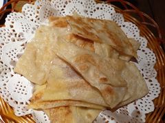 -上菜呷饭(唐家店)