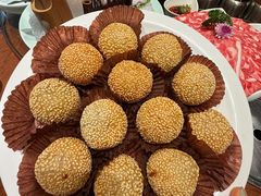 -东海怡品海鲜豆捞(星街坊店)