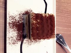 -必胜客(港城新天地店)