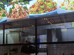 -东哥紫阳蒸盆子(旺座·现代城店)