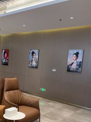 体验后-深圳米兰柏羽医疗美容医院