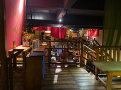 -耍酒馆(金沙店)