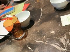 -汤城小厨•粤菜•靓汤(苏州街店)