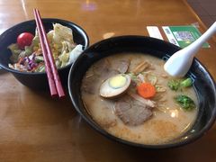 -面爱面(长椿街店)