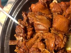 -鹿港小镇(悠唐店)