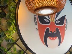 -雲蜀龙阁·金牌水煮鱼(方庄店)