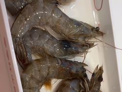 -季季红火锅(解放东路店)