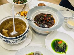 -雅苑中餐厅