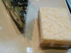 -星巴克(福州三坊七巷店)