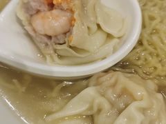 -袁记云饺(南门口店)