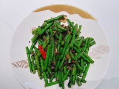 -顺德渔村·岭南一号