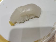 -合点寿司(金虹桥商场店)