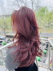 -CUT CUT Hair Salon