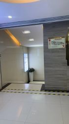 -武汉五洲整形外科医院