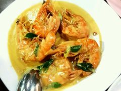 -龙海鲜螃蟹王(宏茂桥店)