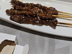 -如轩·海鲜砂锅粥·潮汕菜(南城店)