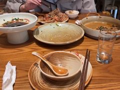 -芳草地度假酒店·野炉中餐厅