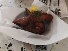 -gaga(深圳南山益田假日广场店)
