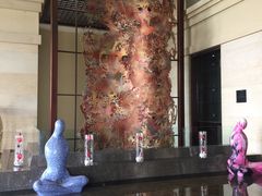 -昆明洲际酒店