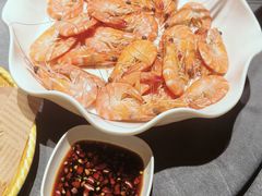 -阿拉斯加·海货(马王堆店)