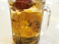 三炮台-伊祥·敦煌楼