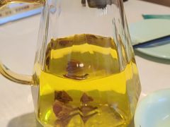 -天和晟烤鸭店(玉泉西街店)