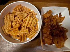 -Helens海伦司小酒馆(对外经贸大学店)