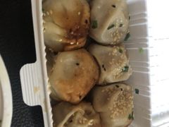 -咬不得高祖生煎·简餐(高银街店)