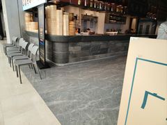 -同庆楼(滨湖万达广场店)