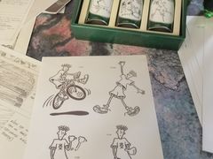 -八号桥艺术空间1908粮仓