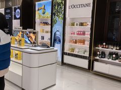 -国药中服免税(北京坊店)