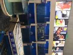 -阳光海鲜城(太仓万达店)