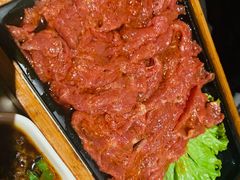 -火锅先生(五马街店)