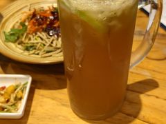 -木屋烧烤(观澜湖新城MH店)