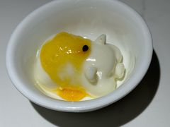 -阿毛饭店首店·宁波老字号(文化广场店)