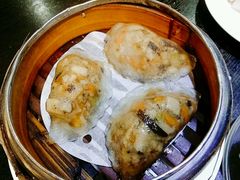 -糖朝(尖沙咀店)