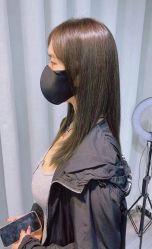 -柯林烫染·接发店