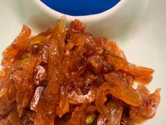 -高佳庄·海鲜酒楼(东港店)