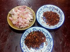 -冯四孃跷脚牛肉·非物质文化遗产店