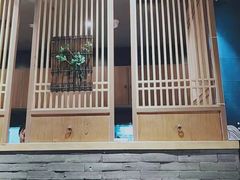 门面-呷哺呷哺 黄金牧场 (盛世天骄店)