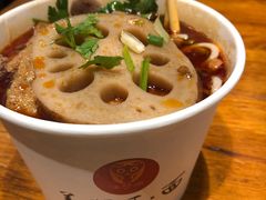 -豫楚源美猴王·面(武展店)