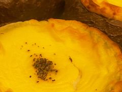 -好利来(抚顺万达店)